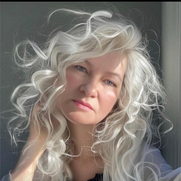 Meet your Posher, B - Picture 1 of 1